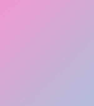 landscape3